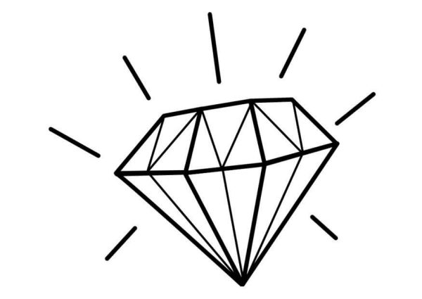 Great Diamond