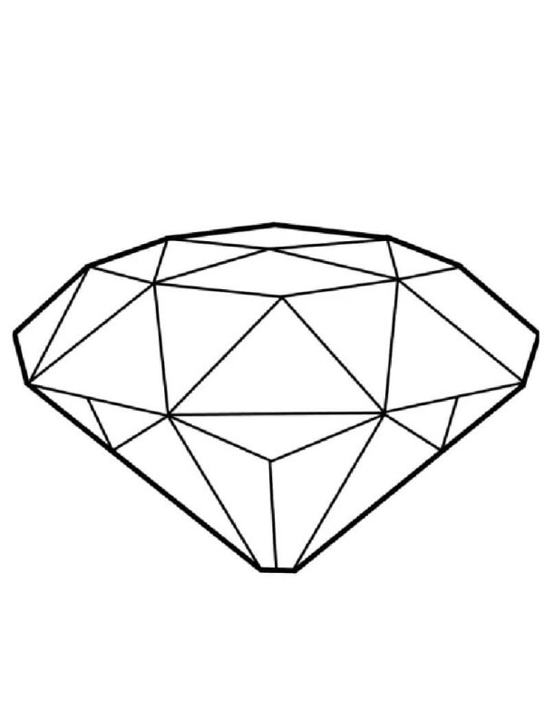 Nice Diamond