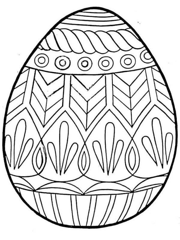 Easter Egg JPG