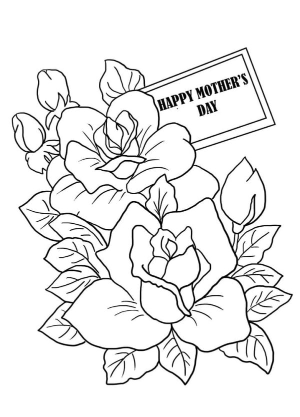Happy Mother’s Day 3