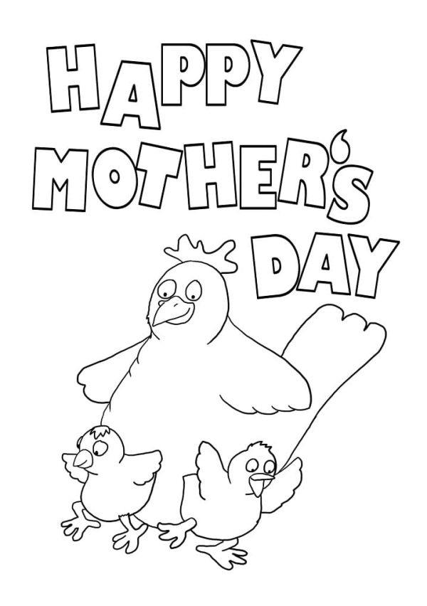 Happy Mother’s Day 7