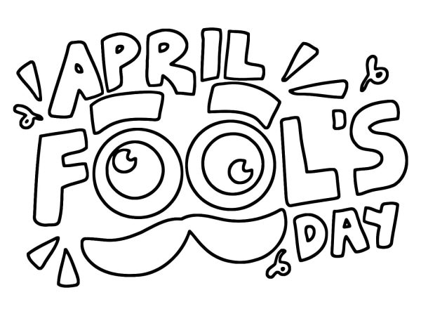 Print April Fools’ Day