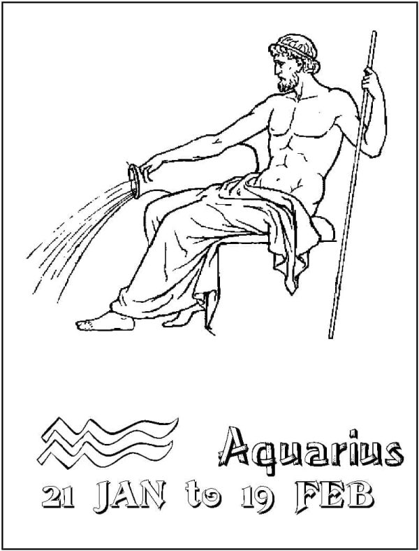 Aquarius Free