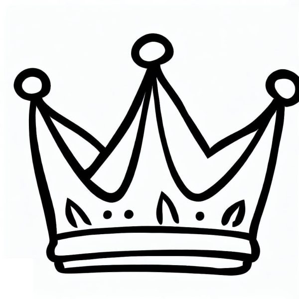 Free Crown