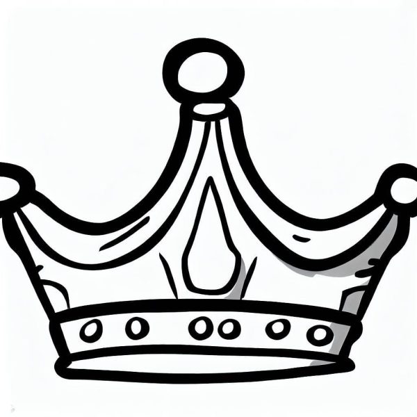 Print Crown