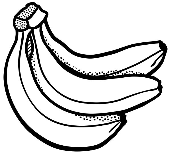 Basic Banana