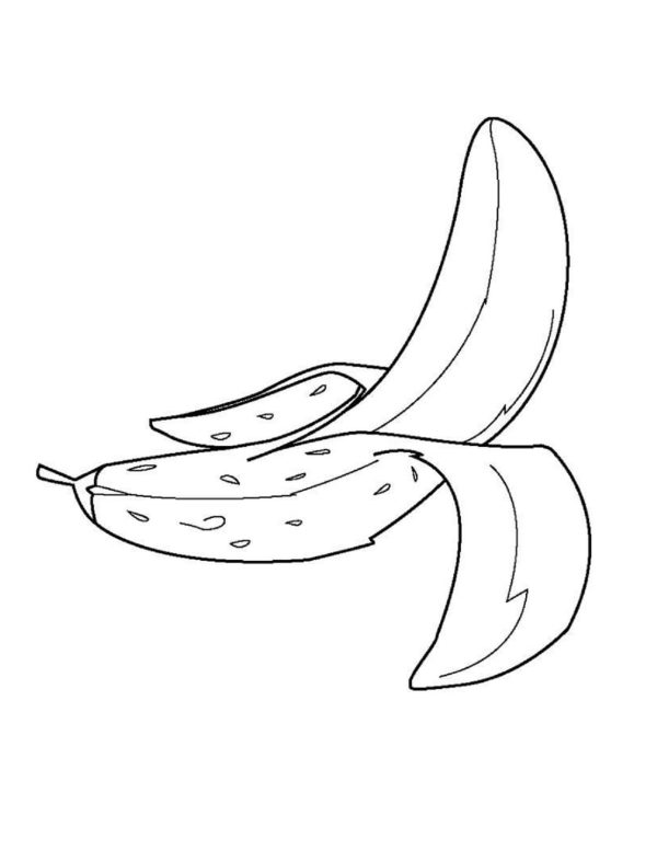 Great Banana