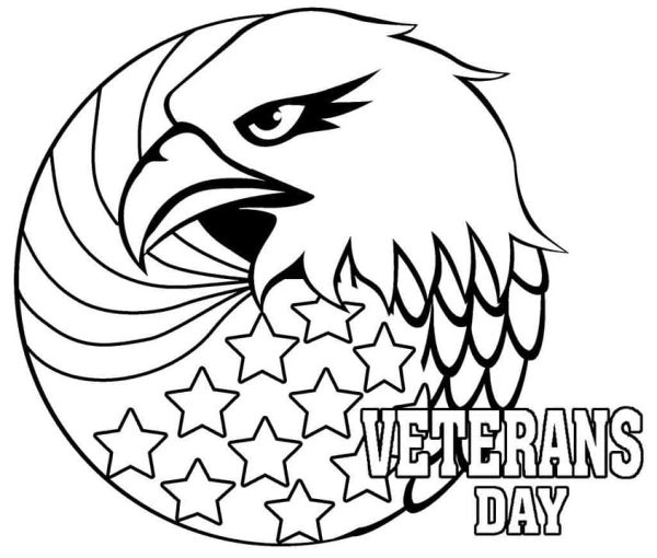 Free Veterans Day