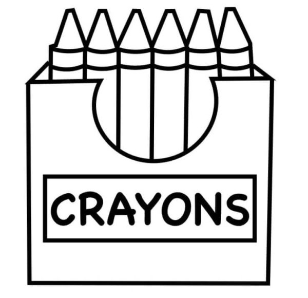 Normal Cayons Box