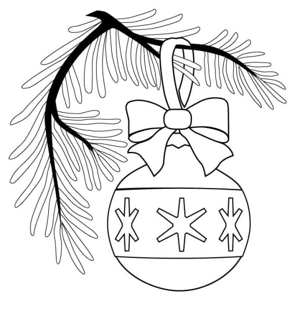 Ornament Image